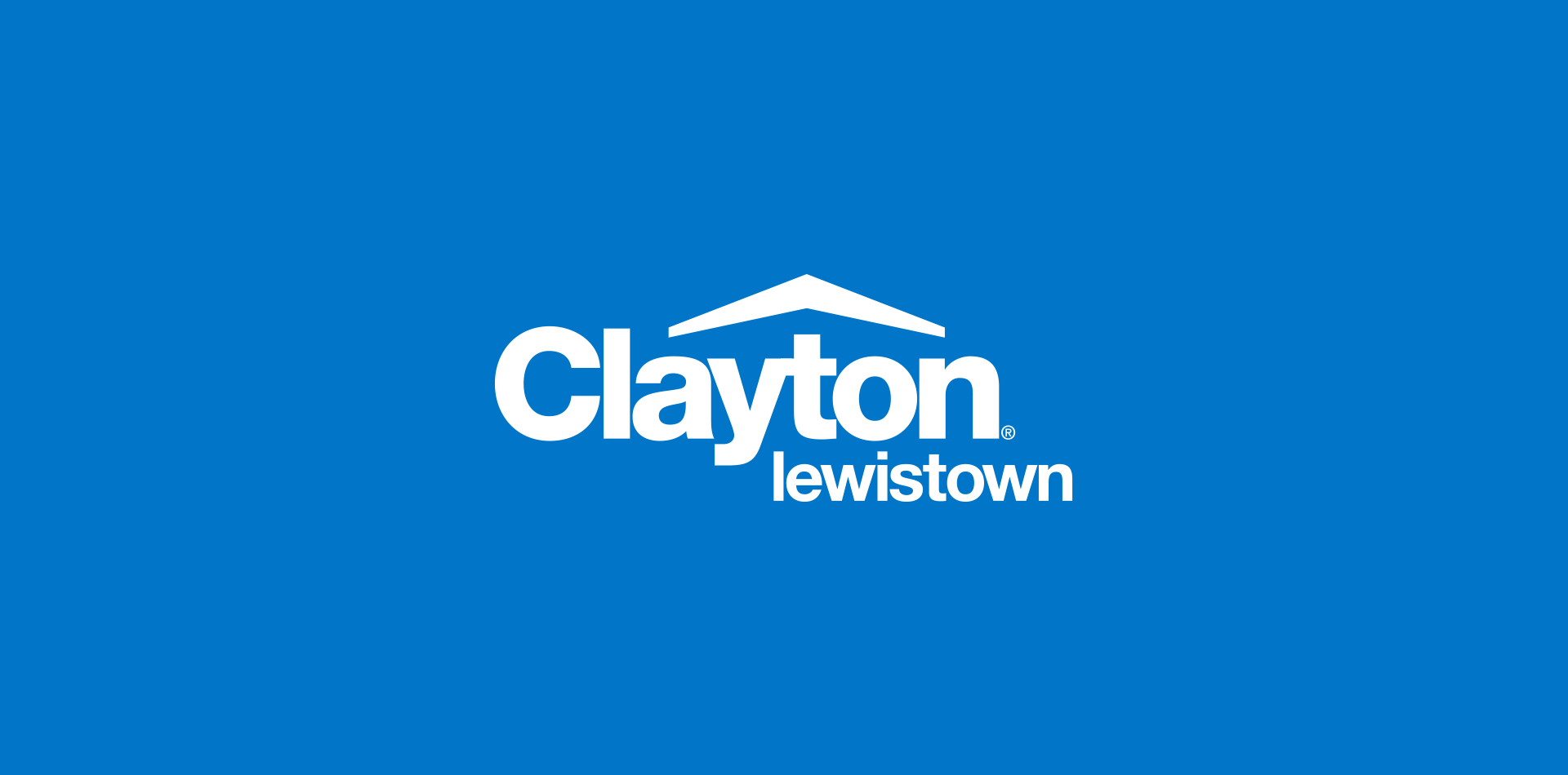 clayton-lewistown | site update