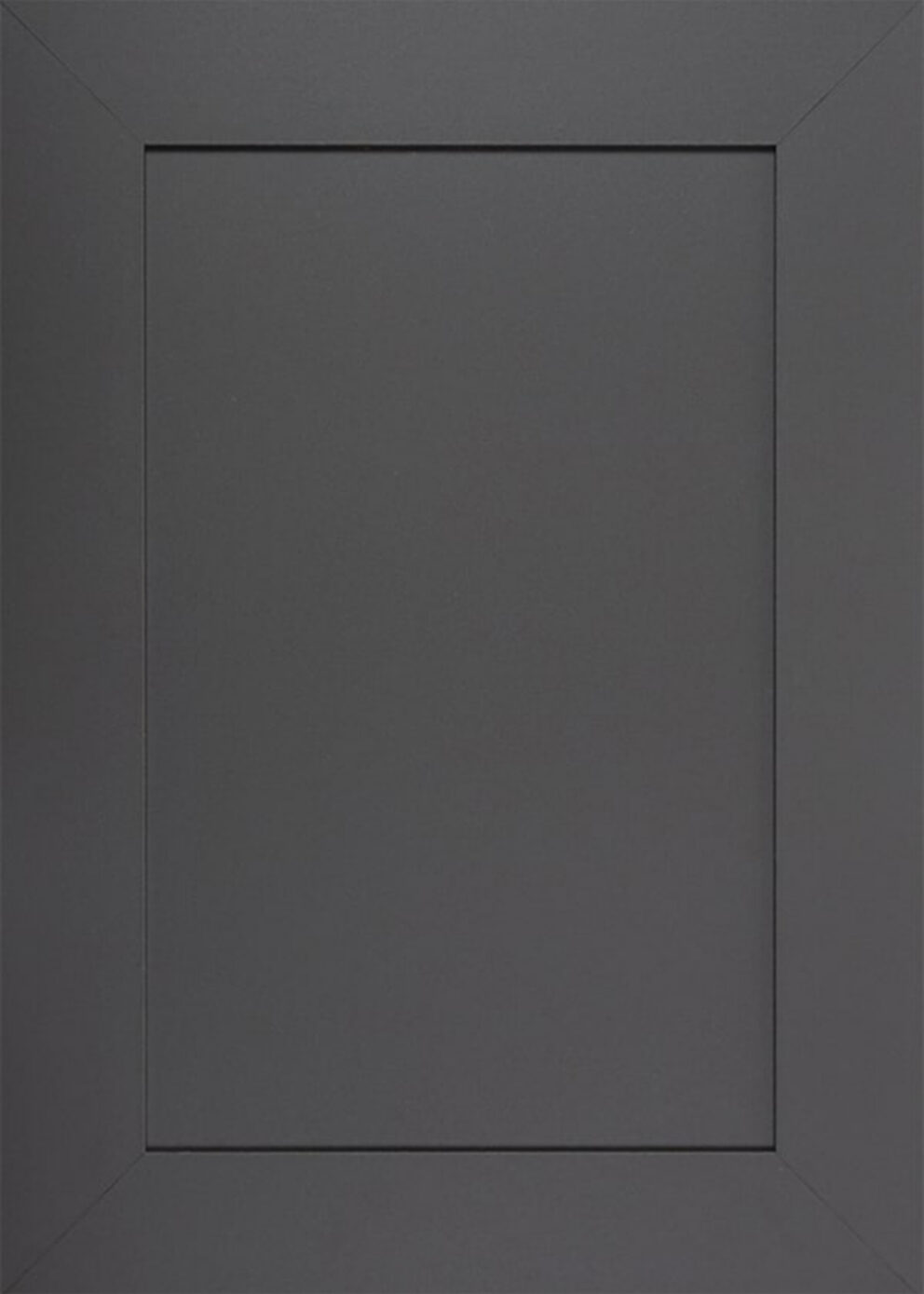 Island cabinets: Cement