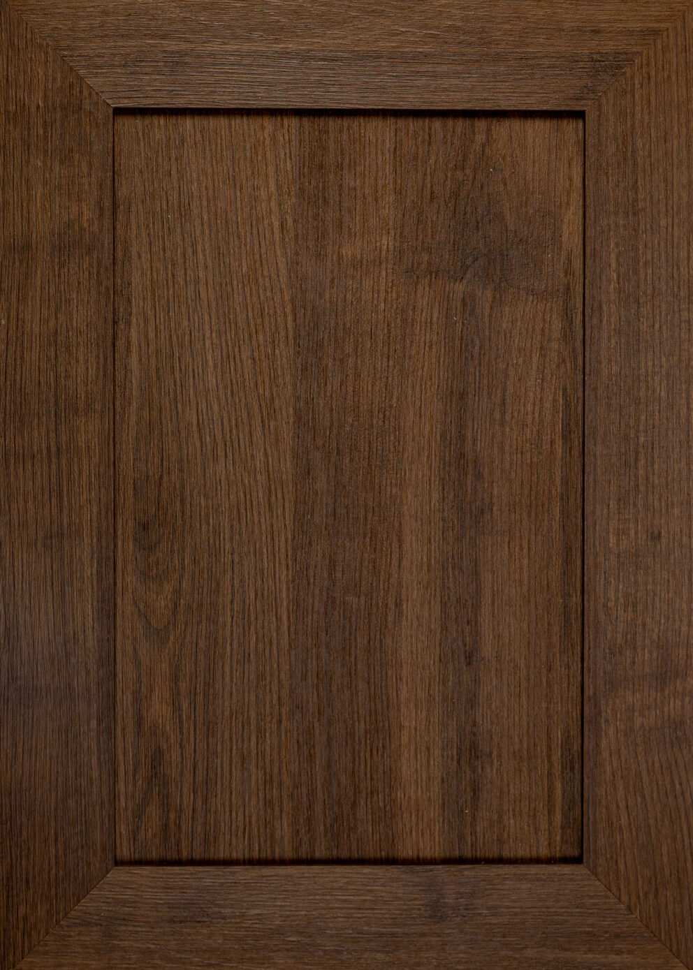 Kitchen cabinets: Suny Valley