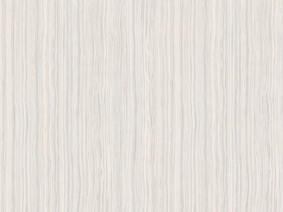 Wallboard: Crystal Quartz