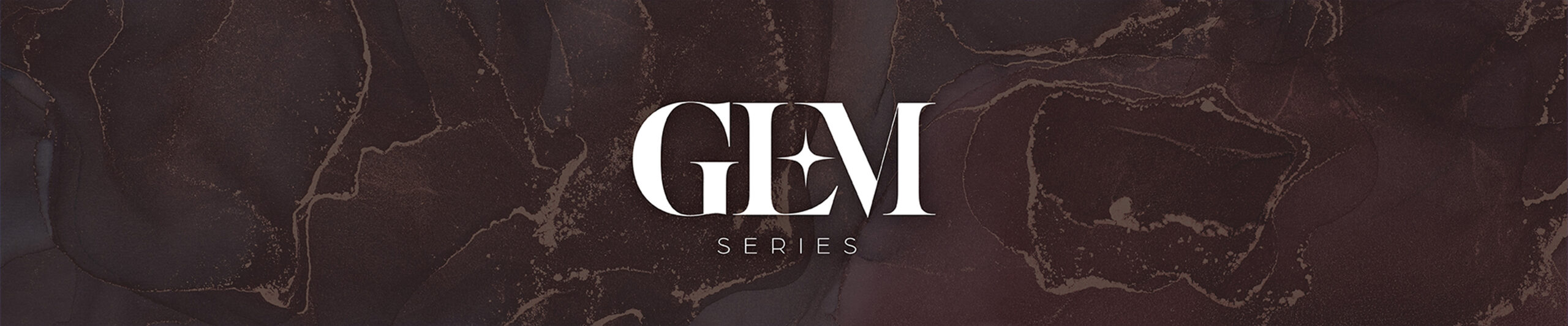 Gem Series